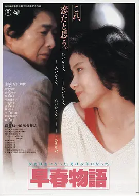 烈焰之战 电影海报
